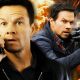 10 legjobb film Mark Wahlberg-től, amit vétek lenne kihagyni