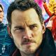 A 8 legjobb Chris Pratt film, amit kár lenne kihagyni