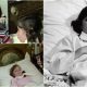 Már 61 éves a Keménykalap és Krumpliorr cuki kislánya – Így néz ki napjainkban az egykori gyereksztár - Berkes Gabriella