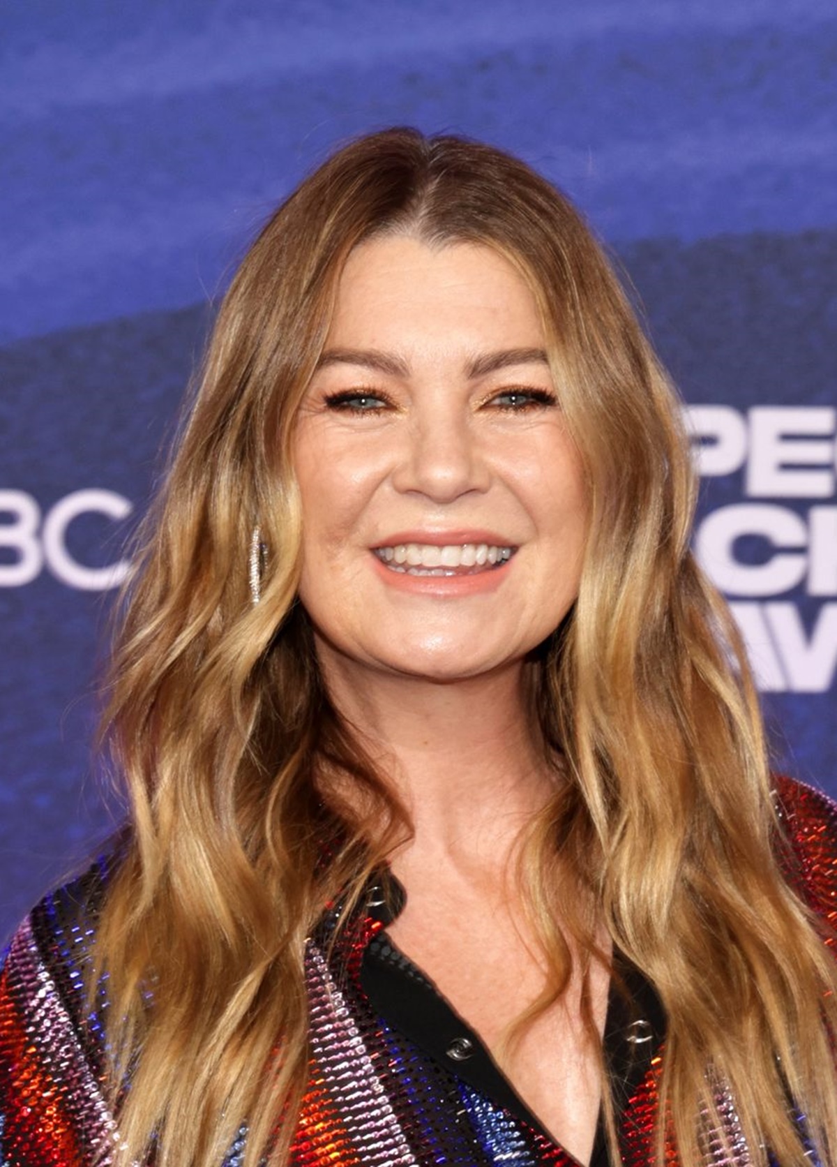 Ő volt Meredith Grey a Grace klinika című sorozatban – Ma már nem biztos, hogy felismernéd - Ellen Pompeo
