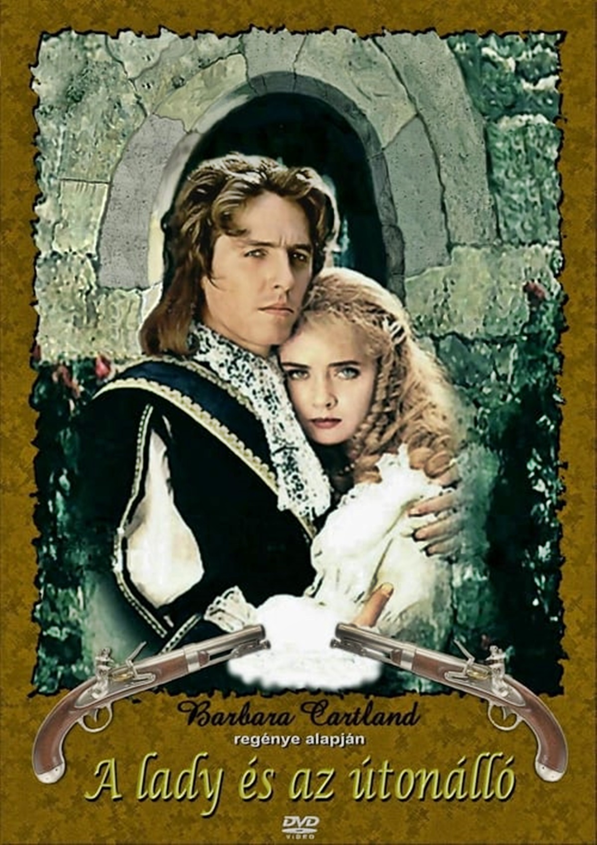 Hugh Grant elárulta, hogy melyik filmjét törölné ki legszívesebben a filmtörténelemből