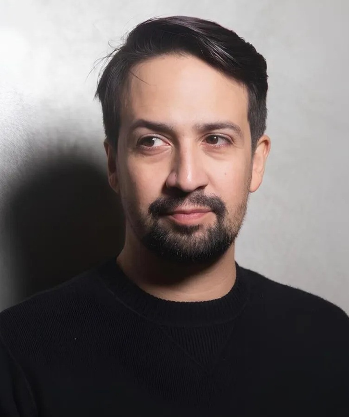 Íme 10 színész, akik karrierjük előtt tanárok voltak