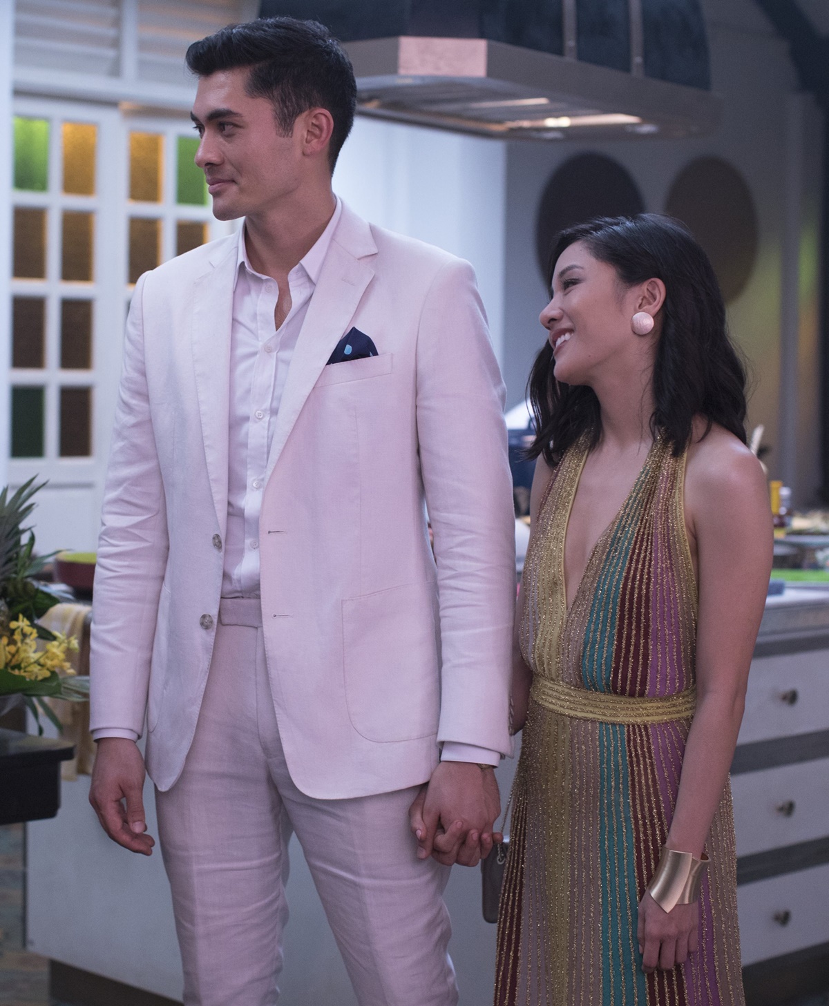 A 20 legjobb film könyvadaptáció alapján