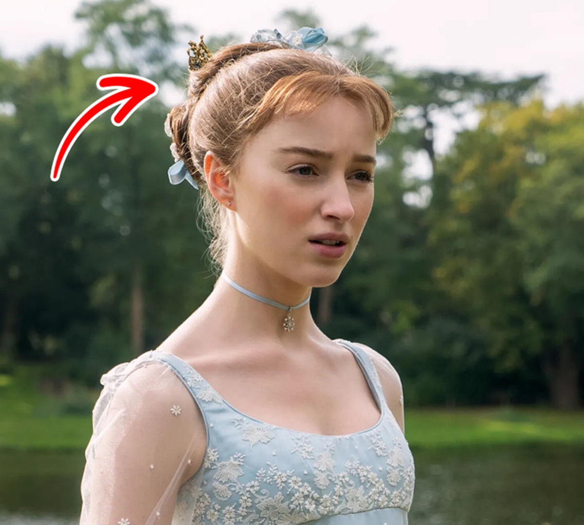 8 olyan divatbaki a filmekben és sorozatokban, amelyeket a hétköznapi emberek észre sem vesznek