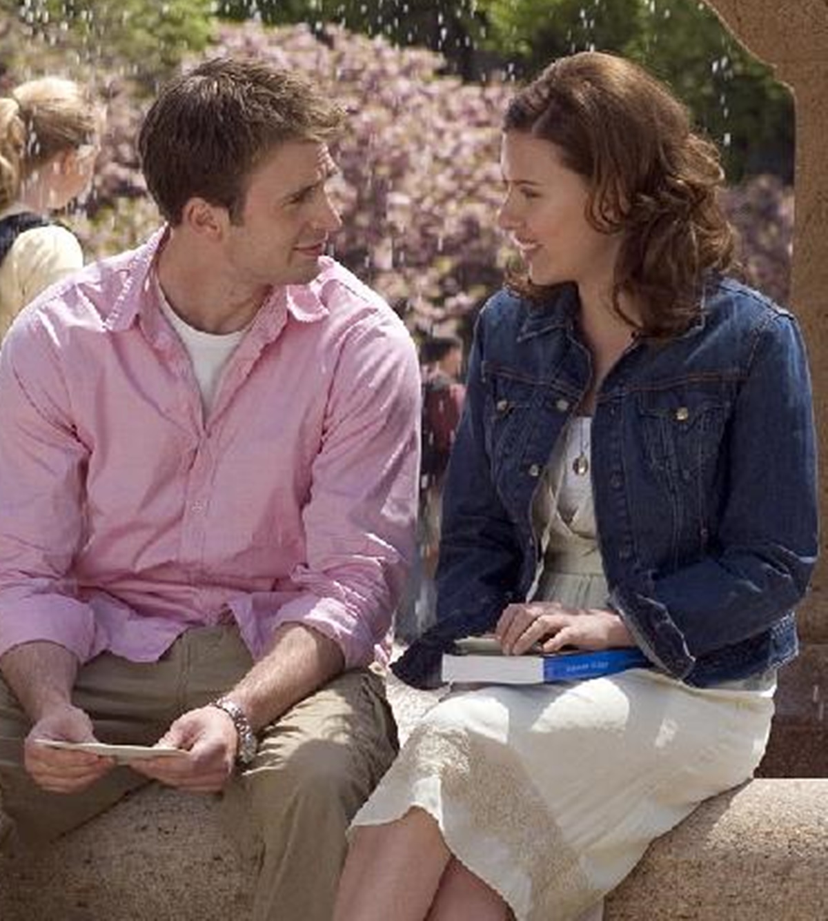 A 20 legjobb film könyvadaptáció alapján