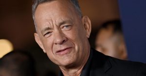 A magyar fővárossal kapcsolatban kérdezték Tom Hanks-et – A színész meglepően őszintén válaszolt!