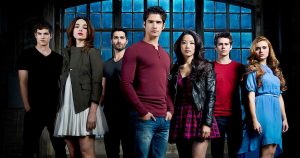 Ennyit változtak a Teen Wolf – Farkasbőrben című sorozat sztárjai az évek során