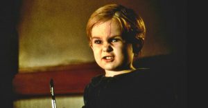 Felismered a Kedvencek temetője rémisztő kisfiúját? 38 évesen piszok jóképű fiatalember lett - Miko Hughes