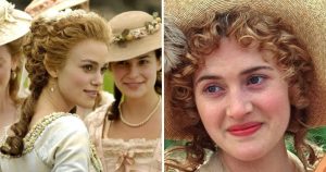 A 16 legjobb történelmi romantikus film, ha nosztalgiázni vágyunk