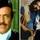 Ő volt az egyik híres mellékszereplő a Bud Spencer és Terence Hill filmekből - Friss fotókon a 93 éves Carlo Reali