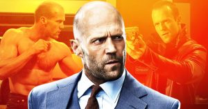 Jason Statham 10 legjobb filmje, amit mindenképpen látnod kell