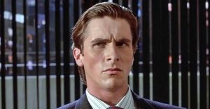 Sokkoló dolgok derültek ki Christian Bale-ről, már senki sem akar vele együtt dolgozni
