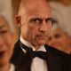 Mark Strong nagy esélyes volt a James Bond-filmben – Egy végzetes ballépés miatt bukta el!
