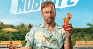 Bob Odenkirk visszatér a gyilkológép szerepében - Itt a Senki 2. részének az első előzetese!
