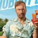 Bob Odenkirk visszatér a gyilkológép szerepében - Itt a Senki 2. részének az első előzetese!