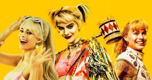Most ünnepli 35. születésnapját Margot Robbie – Íme 8 meglepő érdekesség a gyönyörű színésznőről