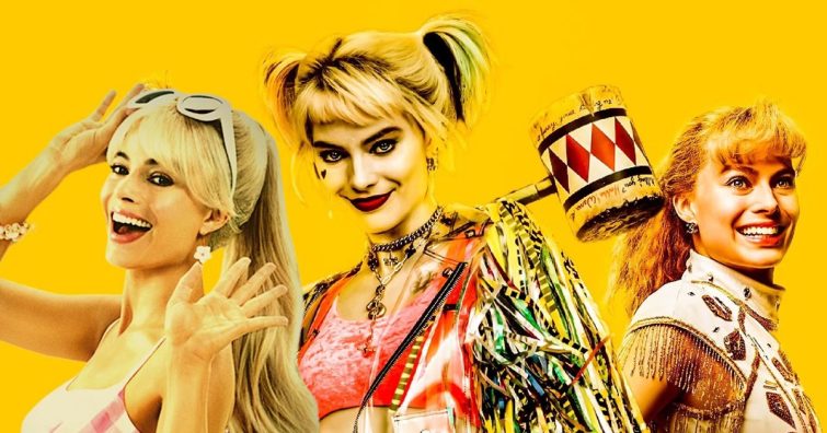 Most ünnepli 35. születésnapját Margot Robbie – Íme 8 meglepő érdekesség a gyönyörű színésznőről