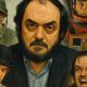 A 10 legjobb Stanley Kubrick által rendezett film