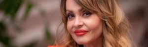 Gabriela Spanic túltolta a plasztikát - A színésznő arcát fel sem lehet ismerni
