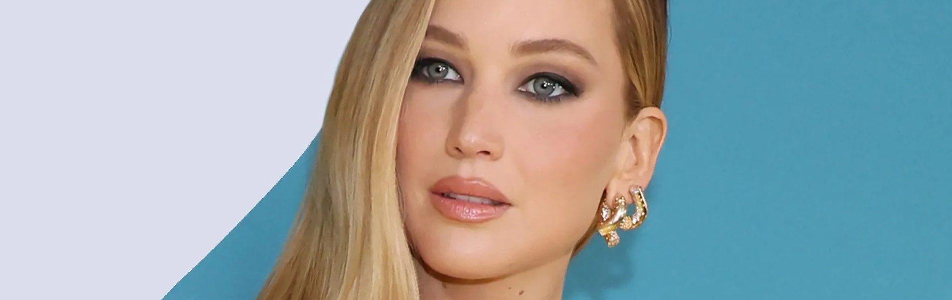 Jennifer Lawrence elárulta, hogy melyik filmjét tartja a legrosszabbnak