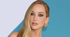 Jennifer Lawrence elárulta, hogy melyik filmjét tartja a legrosszabbnak