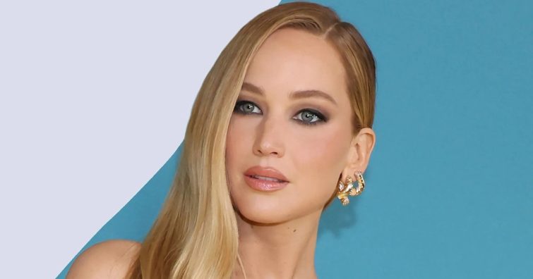 Jennifer Lawrence elárulta, hogy melyik filmjét tartja a legrosszabbnak