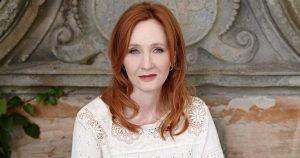 Botrány! J. K. Rowling súlyos kritikával illette a Harry Potter színészét, aki méltatta a transzneműeket