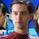 Tobey Maguire 8 legjobb filmje, amit vétek lenne kihagyni