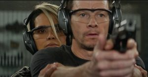 Befutott Mark Wahlberg és Halle Berry közös akció-vígjátékának az első előzetese! - A szervezet (The Union)