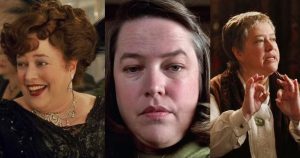 Kathy Bates 7 legjobb filmje, amit vétek lenne kihagyni