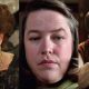 Kathy Bates 7 legjobb filmje, amit vétek lenne kihagyni