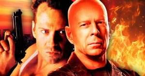 Íme egy videó, amelyben Bruce Willis legütősebb oltásait lehet megtekinteni - magyarul