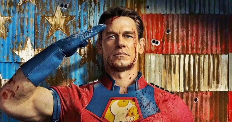 John Cena jelesre vizsgázott emberségből, több száz beteg gyermek kívánságát teljesítette