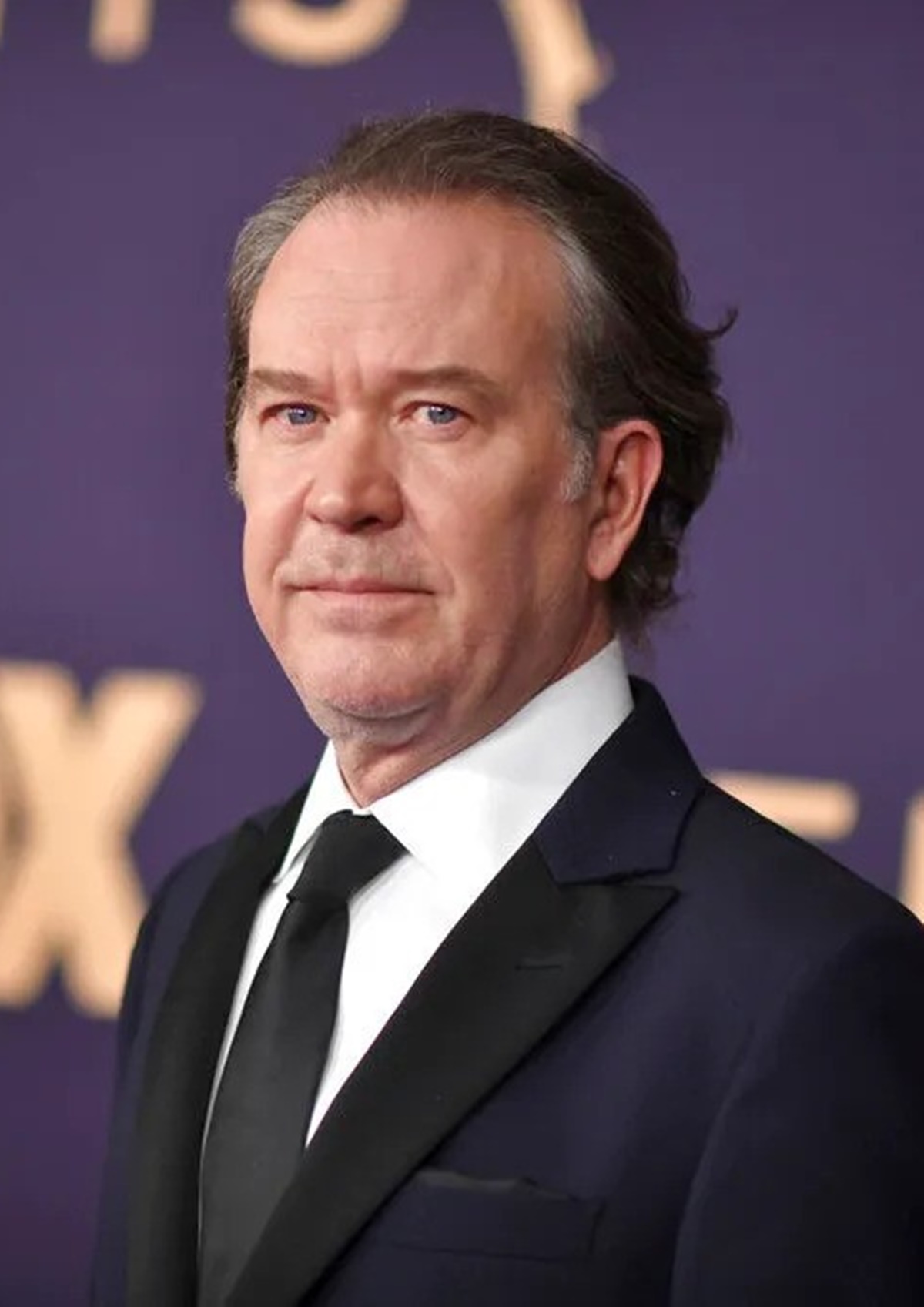 Nem hiszed el, hogy néz ki most a Halálos árnyék egykori rosszfiúja - Timothy Hutton
