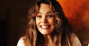 Volt egy híres szerep, amit visszautasított Rachel McAdams - Ma már borzasztóan bánja