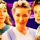 Most ünnepli 60. születésnapját Connie Nielsen – Íme 10 meglepő érdekesség a gyönyörű színésznőről