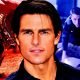 10 Tom Cruise film, amit kár lenne kihagyni
