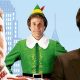 8 fergeteges Will Ferrell vígjáték, amit kár lenne kihagyni