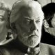Donald Sutherland 10 legjobb filmje, amit vétek lenne kihagyni