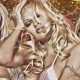 8 meghökkentő tény az 58. születésnapját most ünneplő Pamela Anderson életéről