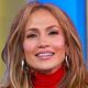 Döbbenet! Így néz ki Jennifer Lopez smink nélkül