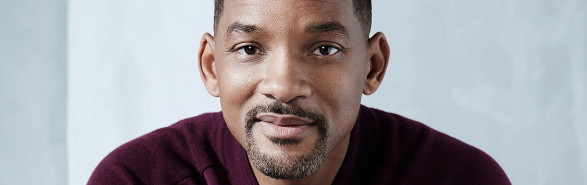 A magyar nyelvvel kapcsolatban kérdezték Will Smith-t - A színész meglepően őszintén válaszolt!