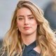 Amber Heard pornófilmben vállalhat szerepet a pénzügyi gondjai miatt
