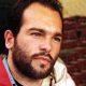 Kitalálod, hogy ez a jóképű fiatalember kinek a fia? Egy olasz színészlegenda az apuka, akit mindenki szeret hazánkban - Giuseppe Pedersoli! Bud Spencer
