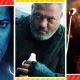 10 meglepő érdekesség, amit talán még nem tudtál Laurence Fishburne-ről
