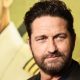 Gerard Butler elárulta, hogy ki az a híres színésznő, akivel a legjobb volt csókolózni eddigi karrierje során