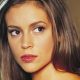 A Bűbájos boszorkák szépséges színésznője volt - Így néz ki ma, 51 évesen Alyssa Milano