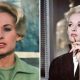 Tippi Hedren volt az 1960-as évek szexszimbóluma - Friss fotókon a 94 éves legendás színésznő