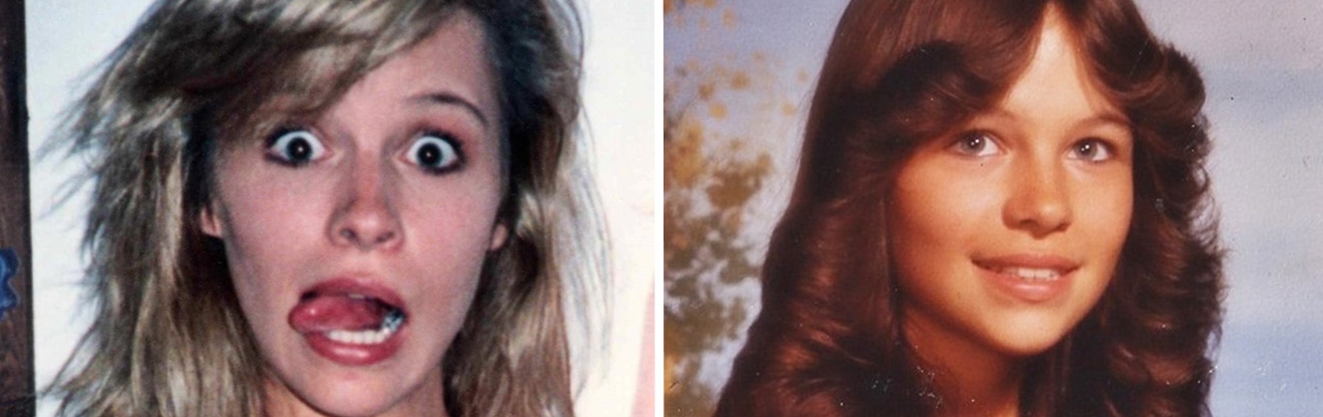 Felismered fiatalkori képein a későbbi sorozatsztárt? Most 57 éves, a 90-es évek szexszimbólumává vált - Pamela Anderson