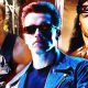 Arnold Schwarzenegger 10 legjobb filmje, amit vétek lenne kihagyni
